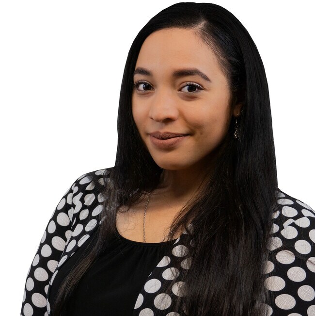 Yesenia Reynoso Severino