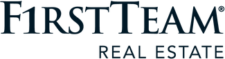 First Team Real Estate