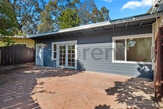 42 Ash Ave, San Anselmo, CA 94960