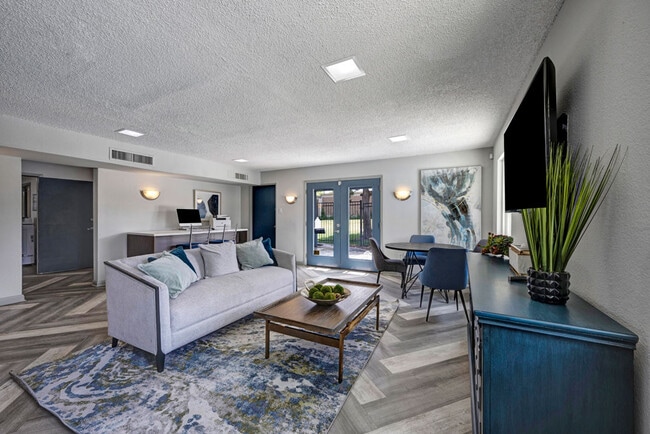 Arvada Green, Arvada, CO 80003 - photo 2