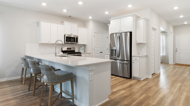 9681 Indigo Creek Blvd, Murrells Inlet, SC 29576 - photo 2