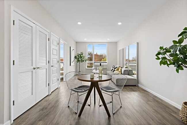 9 Clark St unit 303, Newark, NJ 07104 - photo 5