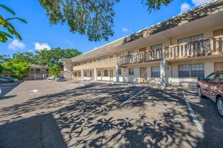 1500 W Bay Dr, Largo, FL 33770