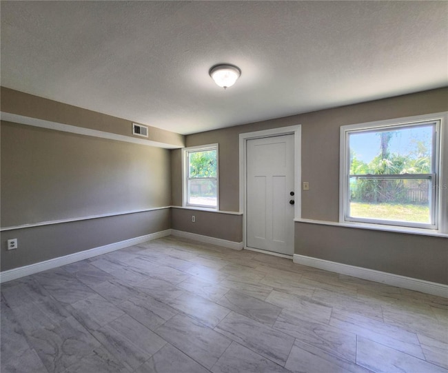 8562 94th Ave, Seminole, FL 33777 - photo 2