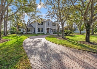 4121 Highland Park Cir, Lutz, FL 33558