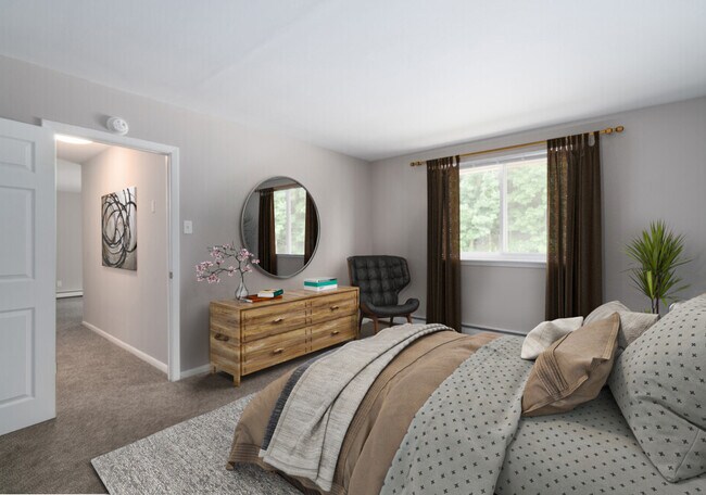 Highview Gardens, Spring City, PA 19475 - photo 6