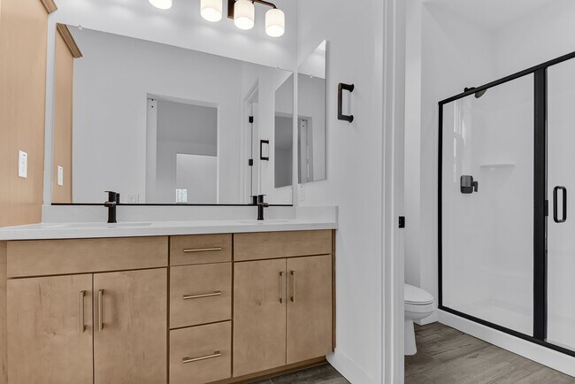 8332 W Solano Dr, Glendale, AZ 85305 - photo 4