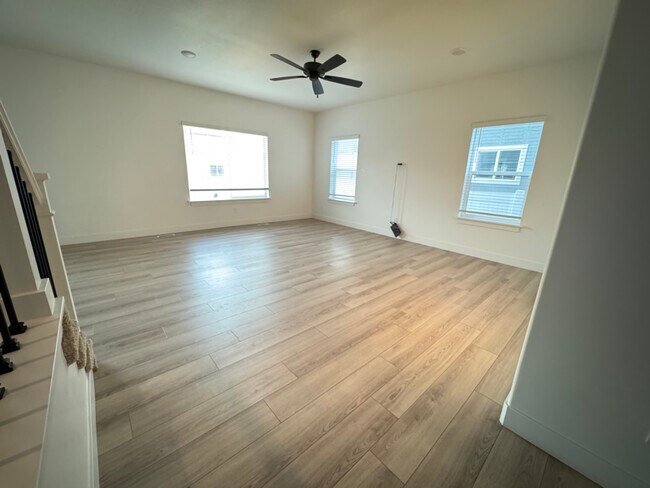 3718 N Browning St, Eagle Mountain, UT 84005 - photo 6