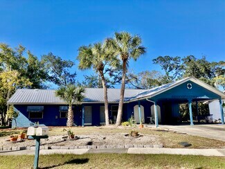 522 Camino Ct, Altamonte Springs, FL 32701