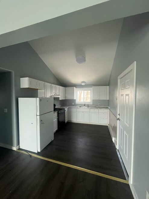 11 Elizabeth St unit 3, Uxbridge, MA 01569 - photo 1