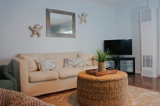 5 51st St Unit 7, Ocean City, MD 21842