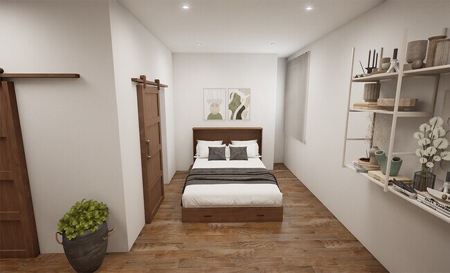 1111 Microflats, Appleton, WI 54915 - photo 4