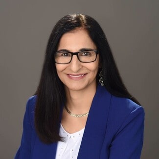 Noorie Kannar