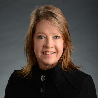 Darlene Sprecher