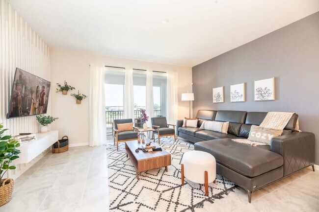 8955 Cliftons Draw Dr unit ID1280900P, Davenport, FL 33896 - photo 4