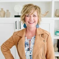 Amanda Volkers