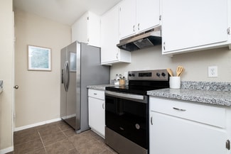 1517 Nogales St Unit 1523 B, Sacramento, CA 95838