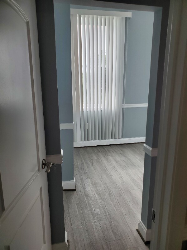 2838 Washington Blvd, Baltimore, MD 21230