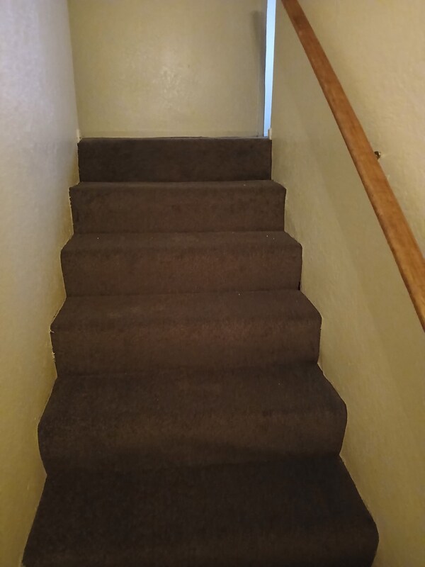 38550 22nd St E, Palmdale, CA 93550 - photo 7