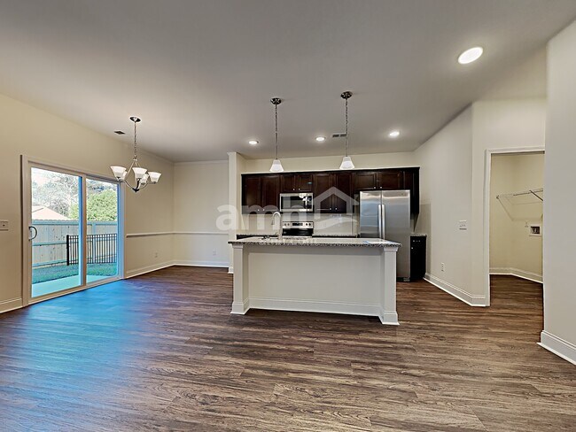 1834 Produce Ln, Johns Island, SC 29455 - photo 5