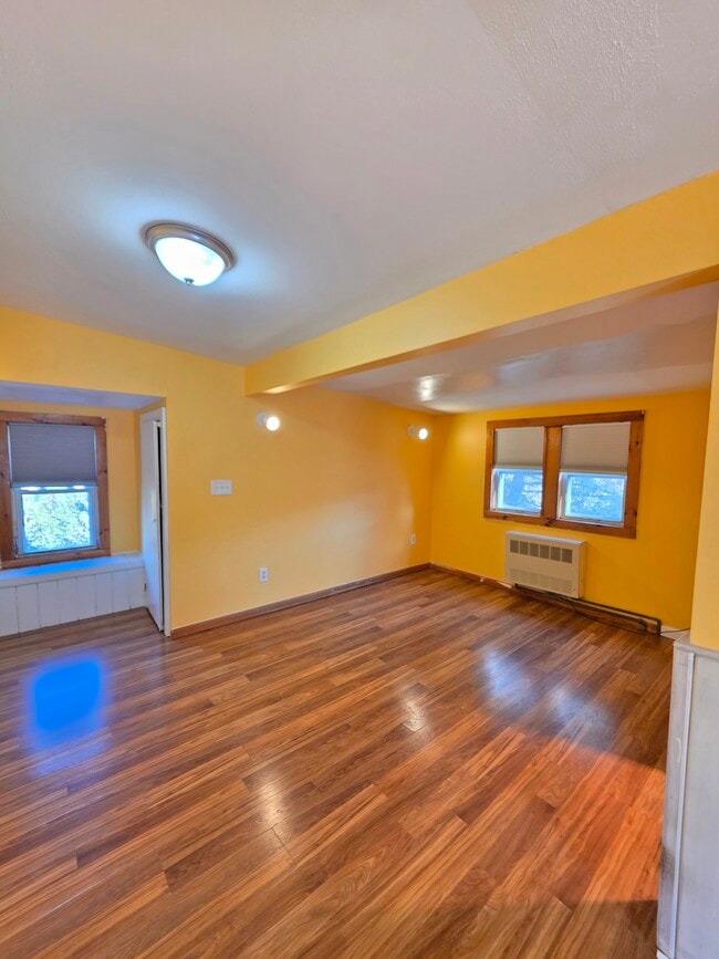 1906 Burdett Ave, Troy, NY 12180 - photo 5