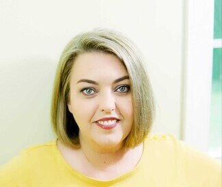 Yvonne Vanwychen