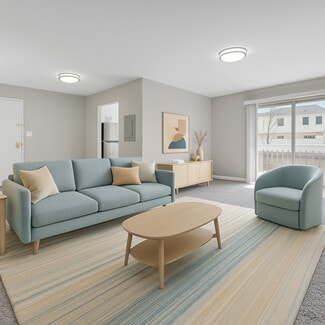 847 Harned St, Perth Amboy, NJ 08861