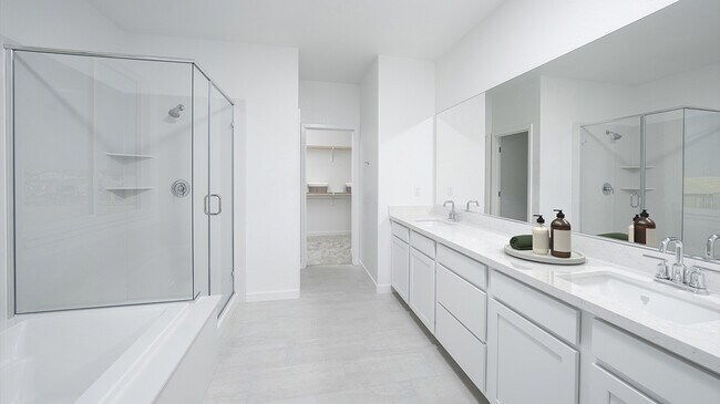 7346 Keleli St, Sacramento, CA 95829 - photo 7