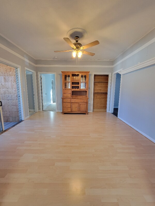 129 Snow St unit 2, Woonsocket, RI 02895 - photo 1