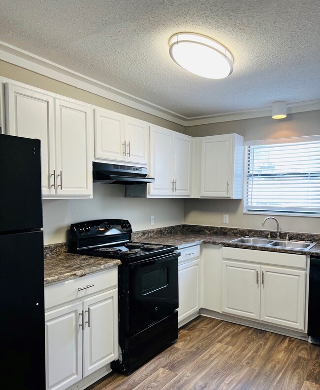 4411 Northside Dr, Macon, GA 31210