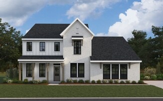 6700 Preservation Pkwy Unit 36659937, St. Louis, MO 63123