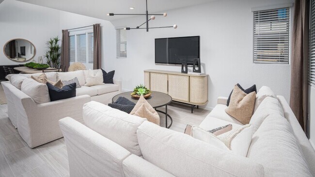 8856 Hila Way, Sacramento, CA 95829 - photo 4