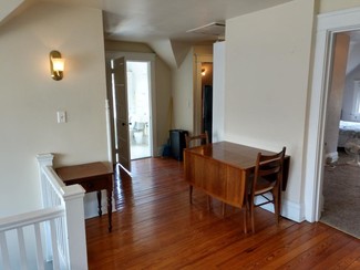 1528 Quarrier St Unit 1528 Quarrier, Charleston, WV 25311