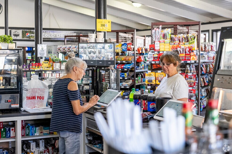 NH_Camas Valley_555641_P2_9-12-24_JSv1