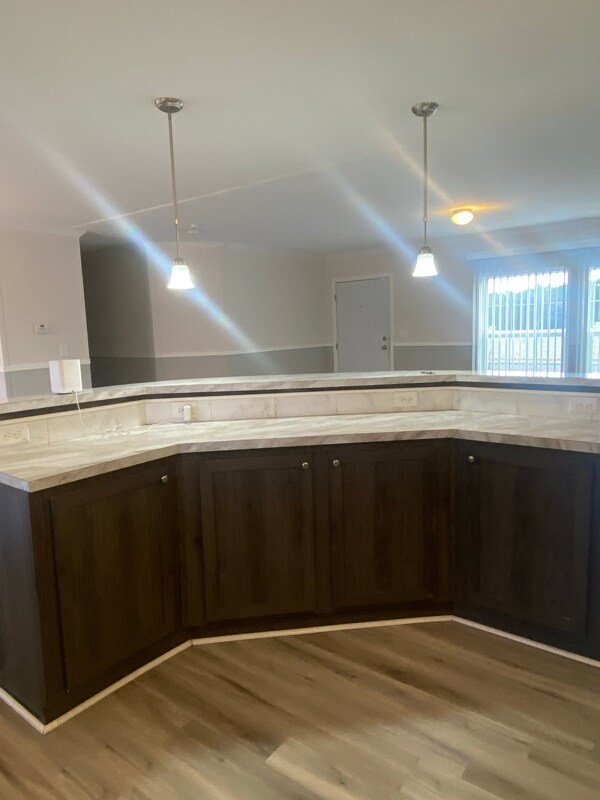 942 Monte Verde Rd, Center Cross, VA 22437 - photo 5