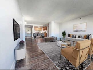 22 W 25th St Unit 4C, Bayonne, NJ 07002