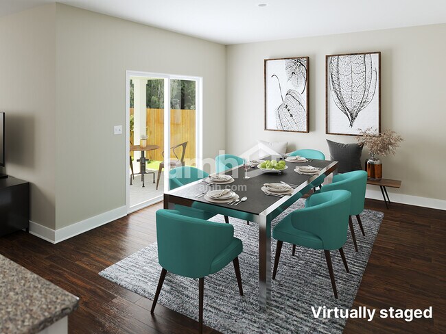 14621 Cedar Ml Dr, Bradenton, FL 34211 - photo 5