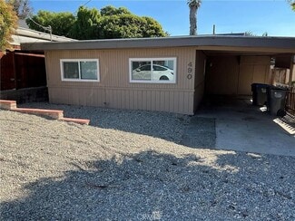 490 Island St, Morro Bay, CA 93442