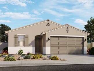 15841 W Gray Fox Trail, Sun City West, AZ 85387