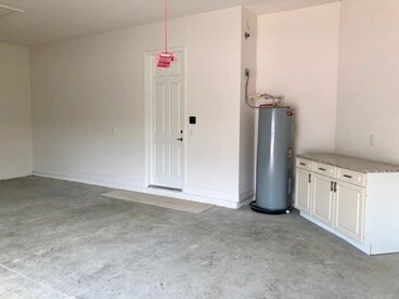 13711 Callisto Ave, Naples, FL 34109 - photo 4