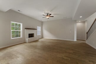 21 Hawkeye Trail, Fortson, GA 31808