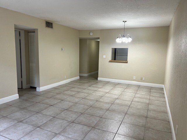 11131 Royal Palm Blvd unit 1, Coral Springs, FL 33065 - photo 6