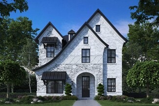 8214 Cottonwood Creek Trail Unit 36462517, Rowlett, TX 75089