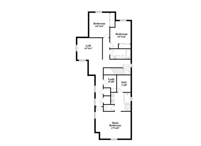 3950 E Turley St, Gilbert, AZ 85295 - photo 3