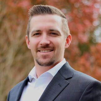 Ryan Wroblewski