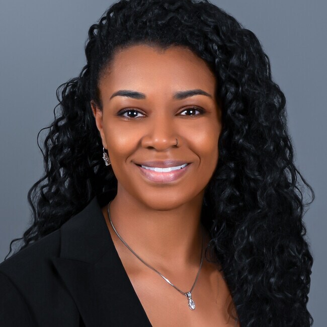 Deirdre Davis