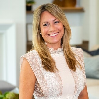 Victoria Clarke-Payton