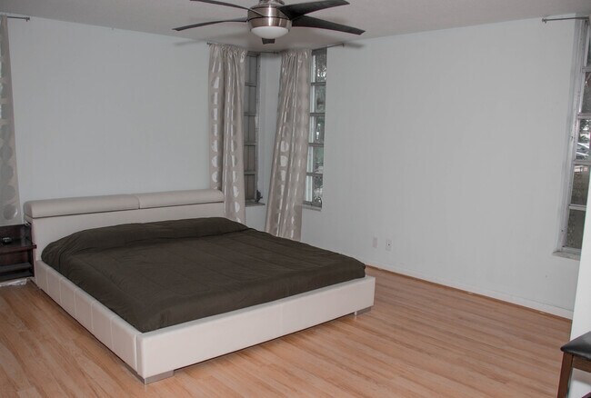 Palm-Aire Condominiums unit 101, Pompano Beach, FL 33069 - photo 6