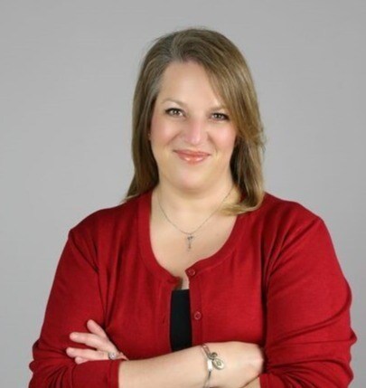 Jennifer Winn