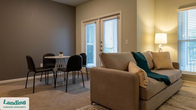 715 W Slaughter Ln unit 15-1521.1405235, Austin, TX 78748 - photo 6